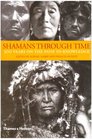 Shamans Through Time