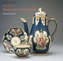 The Art of Worcester Porcelain 17511788