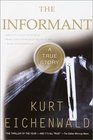 The Informant A True Story