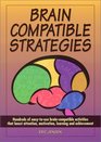 Brain-Compatible Strategies (Brain Compatible Strategies)
