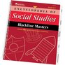 ENCYCLOPEDIA OF SOCIAL STUDIES