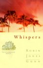 Whispers (Glenbrooke, Bk 2)