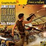 Deathlands # 78 - Sky Raider