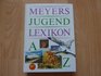 Meyers Jugend Lexikon