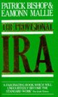 The Provisional I.R.A.