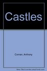 Castles Variations on an Original Theme