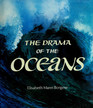 Drama of the Oceans