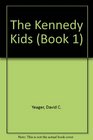 The Kennedy Kids