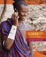 Humanity An Introduction to Cultural Anthropology