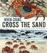 When Crabs Cross the Sand The Christmas Island Crab Migration