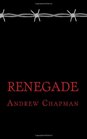 Renegade