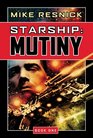 Starship Mutiny