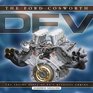 The Ford Cosworth DFV The inside story of F1's greatest engine