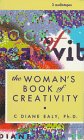 The Woman's Book of Creativity