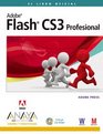 Flash CS3 Profesional / Professional