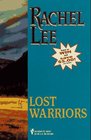 Lost Warriors (Conard County, Bk 5)