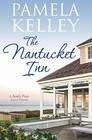 The Nantucket Inn