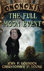 The Full Moon Event