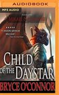 Child of the Daystar (Wings of War)