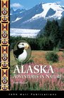 Alaska Adventures in Nature