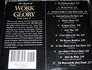 The Music of the Work and the Glory  Volume 2