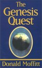 The Genesis Quest