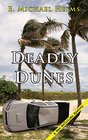 Deadly Dunes