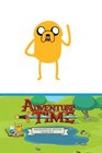Adventure Time Vol 3 Mathematical Edition