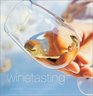 Winetasting