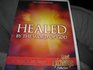 Healed by the Word Confess CD