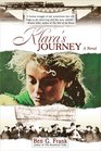 Klara's Journey A Novel