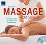 Massage leicht gemacht