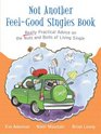 Not Another FeelGood Singles Book