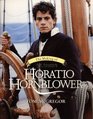 The Making of C S Forester's Horatio Hornblower