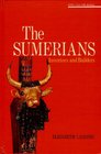 The Sumerians Inventors and Builders