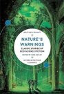 Nature's Warnings Classic Stories of EcoScience Fiction