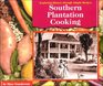 Southern Plantation Cooking