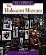 The Holocaust Museum