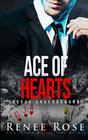 Ace of Hearts A Mafia Romance