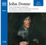 The Great Poets John Donne