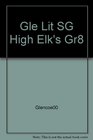 Gle Lit SG High Elk's Gr8
