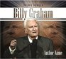 The Billy Graham Vault