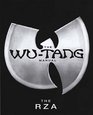 The WuTang Manual