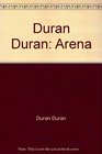 Duran Duran Arena