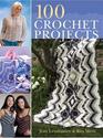 100 Crochet Projects