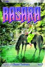Basara, Volume 7