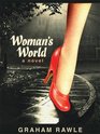 Woman's World