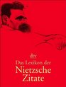 Lexikon der NietzscheZitate