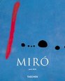 Joan Miro 1893  1983