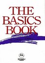 The Basics Book of Frame Relay